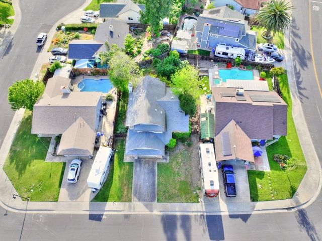2822 MARECA Way, West Sacramento, CA 95691