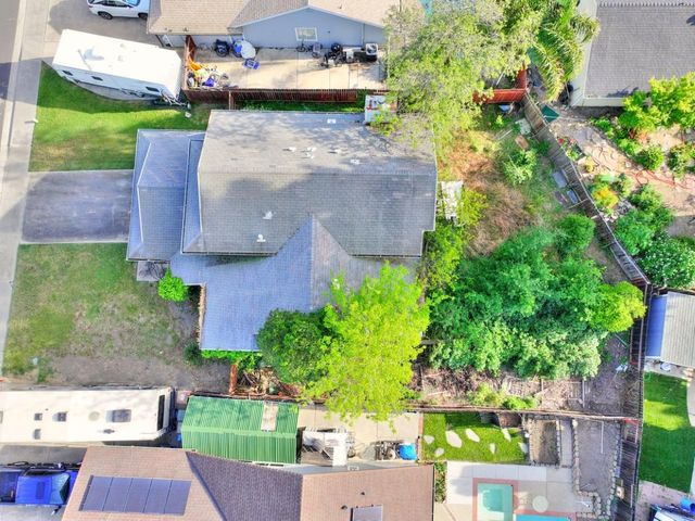 2822 MARECA Way, West Sacramento, CA 95691