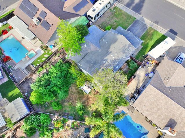 2822 MARECA Way, West Sacramento, CA 95691