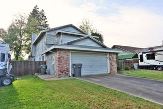 2822 MARECA Way, West Sacramento, CA 95691