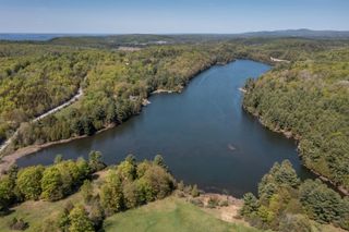 660 Beebe Hill Road, Milton, VT 05468