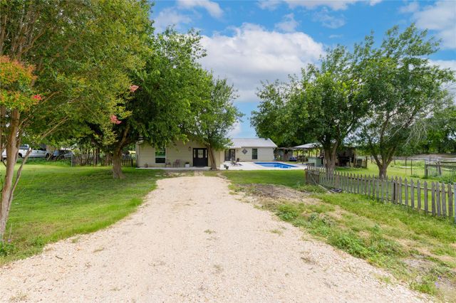 559 Private Road 929 and 501 S. Main St PR, Taylor, TX 76574