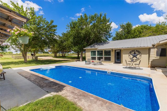559 Private Road 929 and 501 S. Main St PR, Taylor, TX 76574