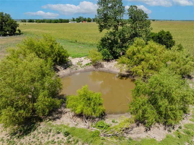 559 Private Road 929 and 501 S. Main St PR, Taylor, TX 76574