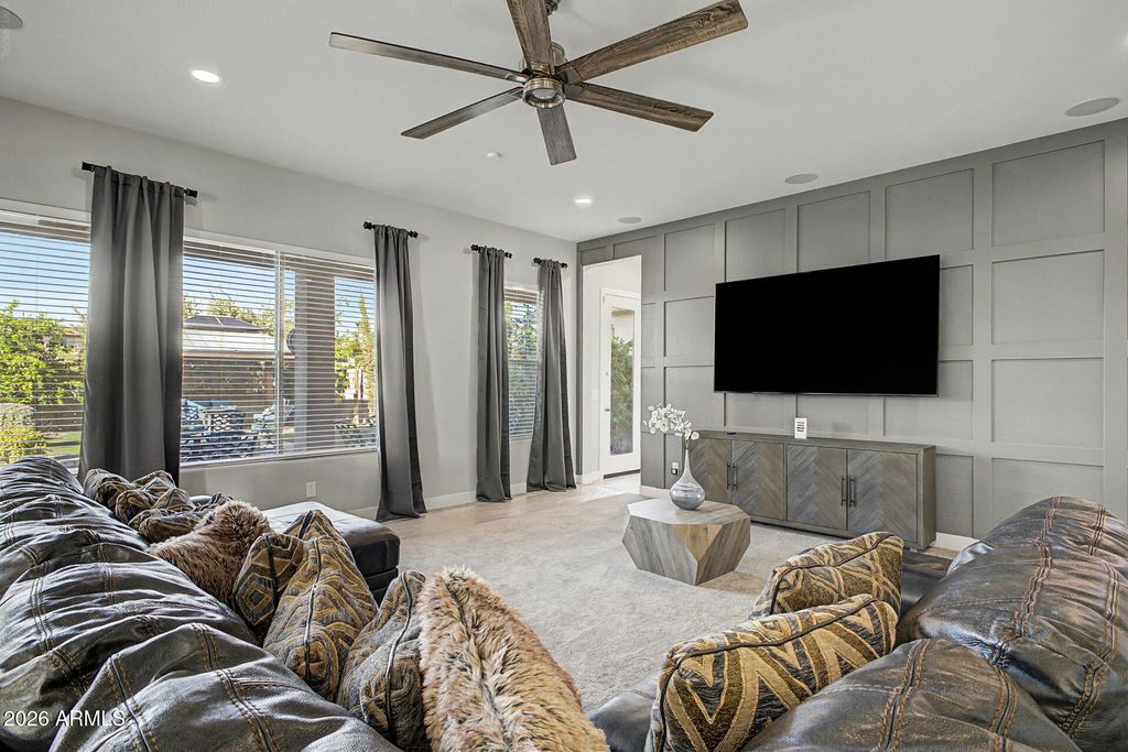 22630 E LAWNDALE Place, Queen Creek, AZ 85142 — photo 3