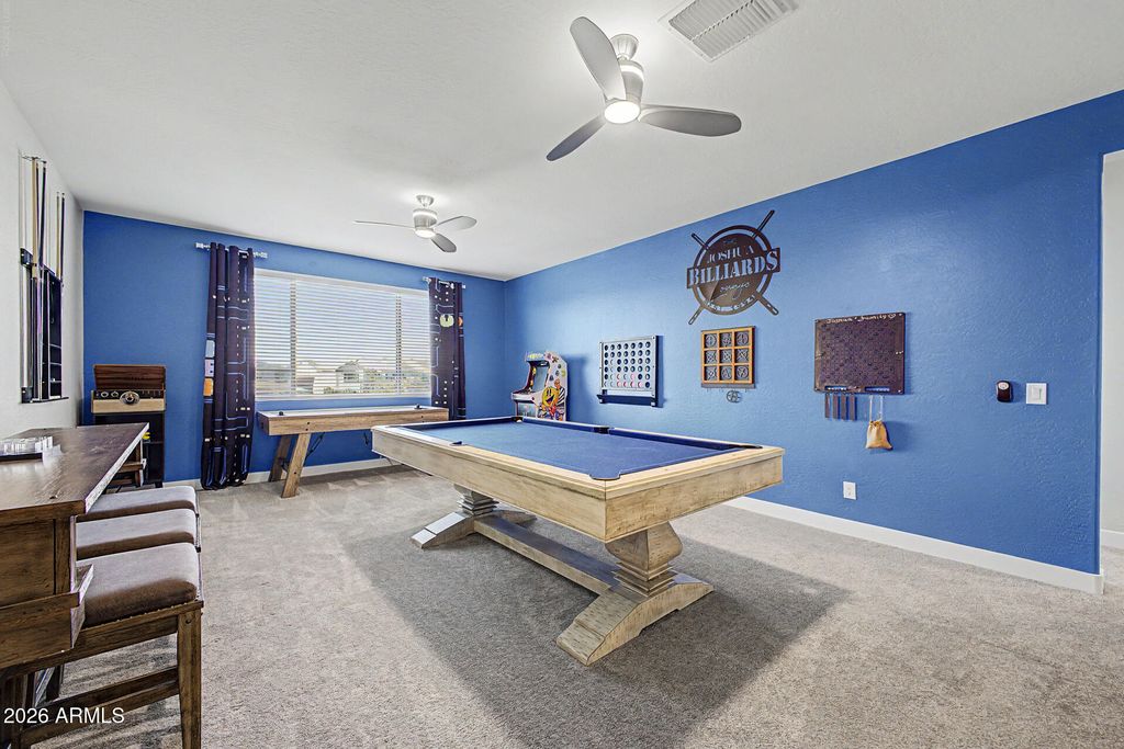 22630 E LAWNDALE Place, Queen Creek, AZ 85142 — photo 4