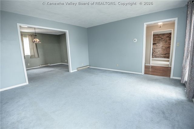 2102 Woodhill Place, St Albans, WV 25177