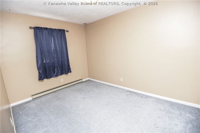 2102 Woodhill Place, St Albans, WV 25177