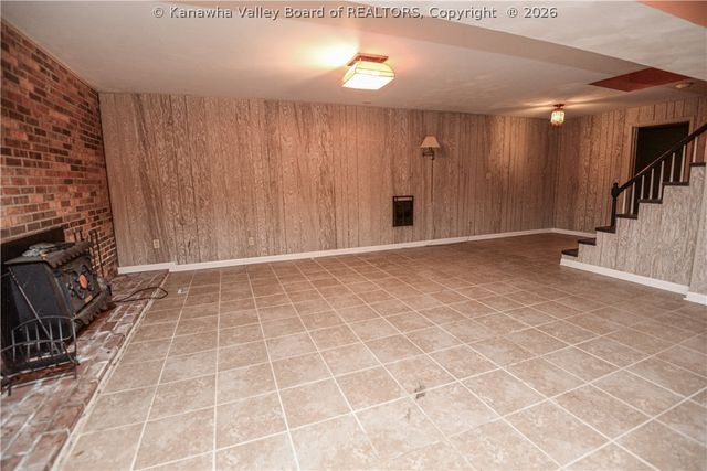 2102 Woodhill Place, St Albans, WV 25177