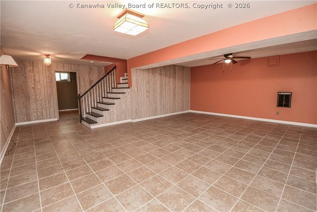 2102 Woodhill Place, St Albans, WV 25177