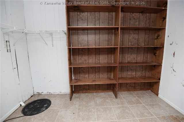 2102 Woodhill Place, St Albans, WV 25177