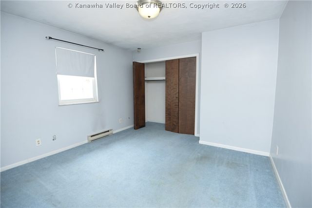 2102 Woodhill Place, St Albans, WV 25177