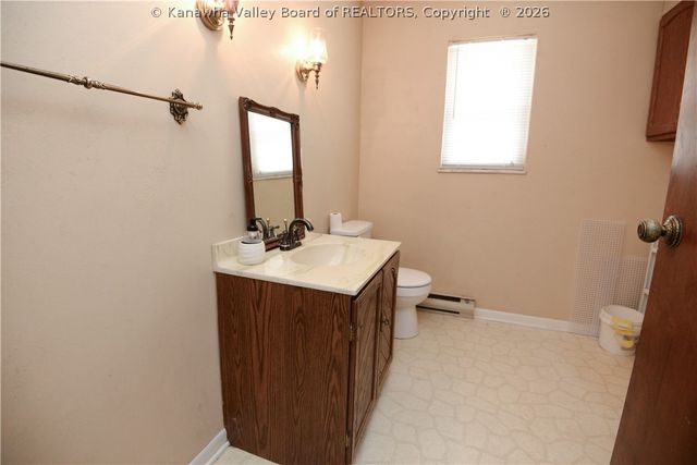 2102 Woodhill Place, St Albans, WV 25177