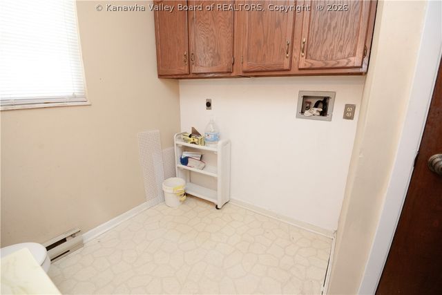 2102 Woodhill Place, St Albans, WV 25177