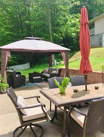 2102 Woodhill Place, St Albans, WV 25177