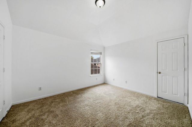 18431 W Laura Shore Drive, Cypress, TX 77433