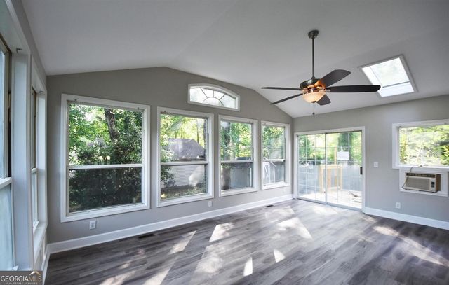 101 Hamilton Road, Peachtree City, GA 30269