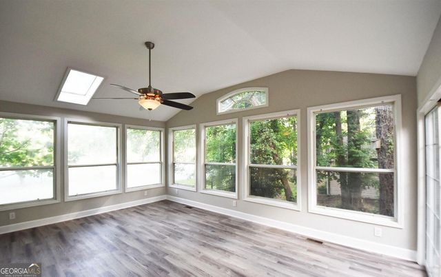 101 Hamilton Road, Peachtree City, GA 30269