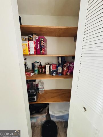 101 Hamilton Road, Peachtree City, GA 30269