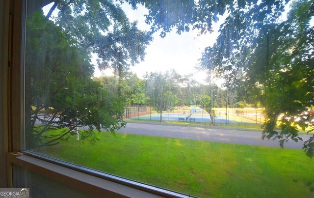 101 Hamilton Road, Peachtree City, GA 30269