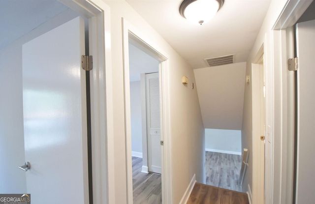 101 Hamilton Road, Peachtree City, GA 30269