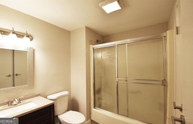 101 Hamilton Road, Peachtree City, GA 30269