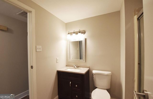 101 Hamilton Road, Peachtree City, GA 30269