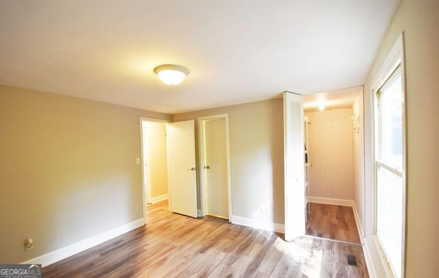 101 Hamilton Road, Peachtree City, GA 30269