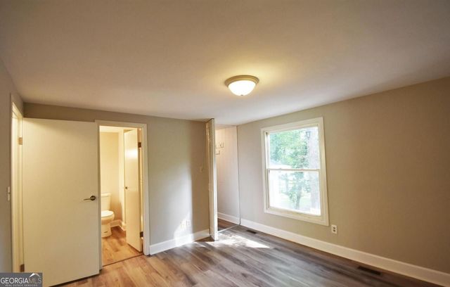 101 Hamilton Road, Peachtree City, GA 30269