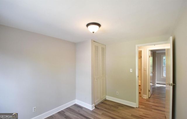 101 Hamilton Road, Peachtree City, GA 30269