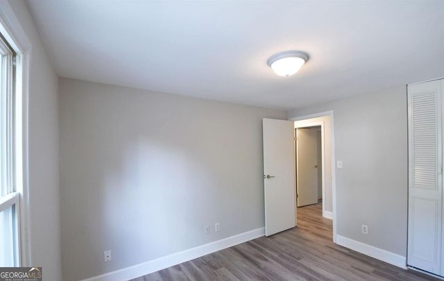 101 Hamilton Road, Peachtree City, GA 30269