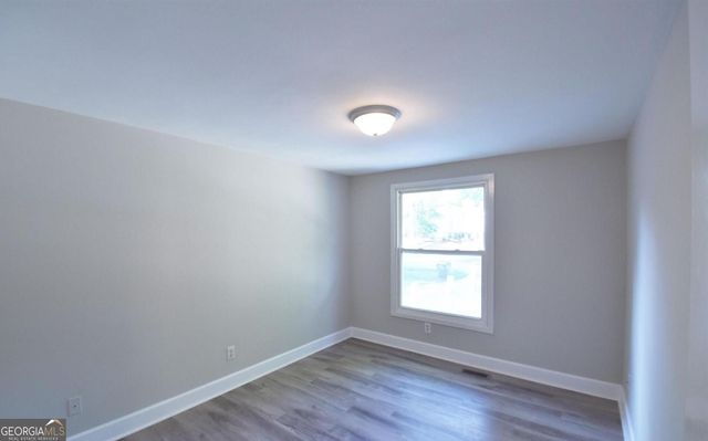 101 Hamilton Road, Peachtree City, GA 30269