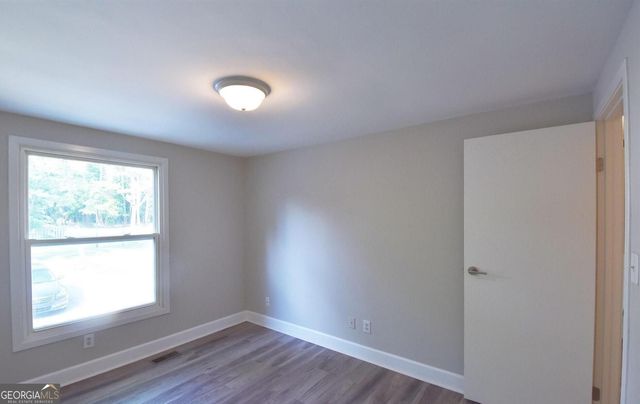 101 Hamilton Road, Peachtree City, GA 30269