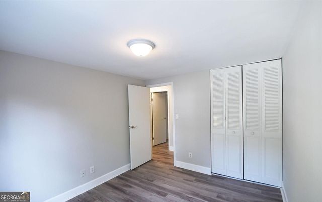 101 Hamilton Road, Peachtree City, GA 30269