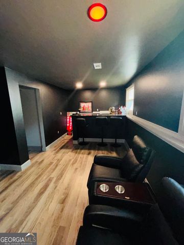 101 Hamilton Road, Peachtree City, GA 30269