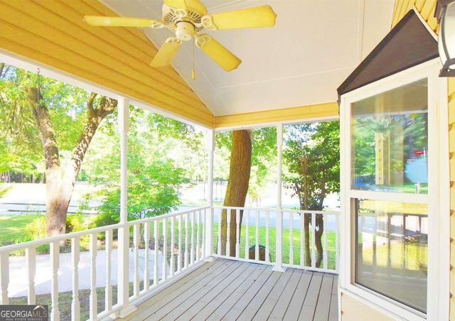 101 Hamilton Road, Peachtree City, GA 30269