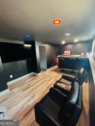 101 Hamilton Road, Peachtree City, GA 30269