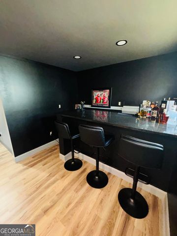 101 Hamilton Road, Peachtree City, GA 30269