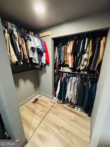 101 Hamilton Road, Peachtree City, GA 30269