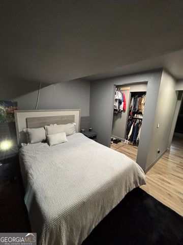 101 Hamilton Road, Peachtree City, GA 30269