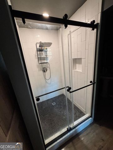 101 Hamilton Road, Peachtree City, GA 30269