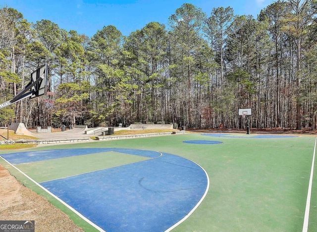 101 Hamilton Road, Peachtree City, GA 30269