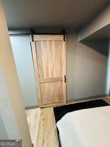 101 Hamilton Road, Peachtree City, GA 30269