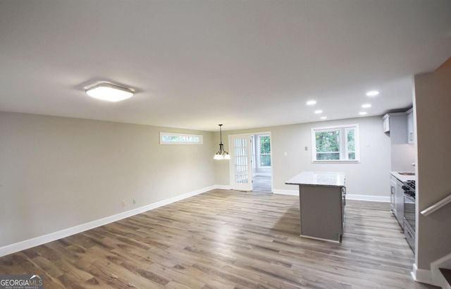 101 Hamilton Road, Peachtree City, GA 30269