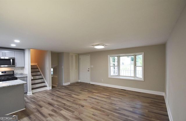 101 Hamilton Road, Peachtree City, GA 30269