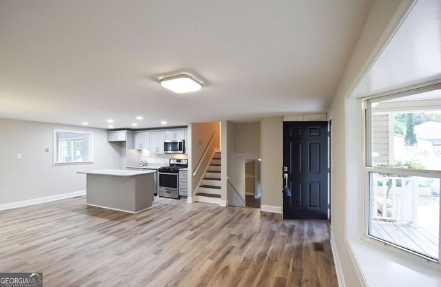 101 Hamilton Road, Peachtree City, GA 30269