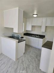 1401 N F 3, San Bernardino, CA 92405