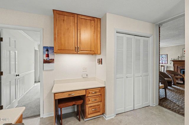 806 Churchill Drive, Chapel Hill, NC 27517