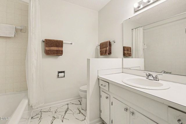 806 Churchill Drive, Chapel Hill, NC 27517