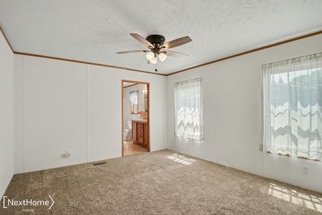 1918 Greenfield Court, Elba Twp, MI 48446